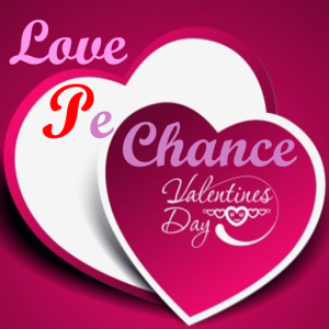Love pe chance-valentine day special